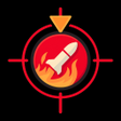 Icon of program: Red Fire Sensi