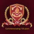 Icon of program: TBS Online - The Bishops …