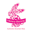 Icon of program: Honey Bunny Brazilian Wax