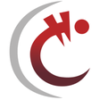 Icon of program: Hybrid Performance Method