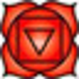 Icono de programa: MB Chakra Yoga