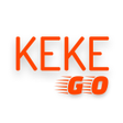 Icon of program: KEKE GO