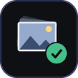 Icono de programa: AI Photo Culling Software