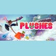 Icon of program: Plushes