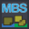 Icon of program: MultiBrainStorm Lite
