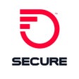 Icon of program: Frontier Secure Multi-Dev…