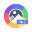Icon of program: F-Stop Media Gallery Key