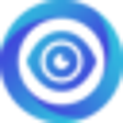 Icon of program: Ashampoo Video Fisheye Re…