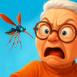 Icon of program: Mosquito vs Granny