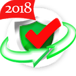 Icon of program: Anti malware - Malware sc…