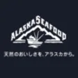 Icon of program: Alaska Seafood