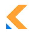 Icon of program: PincodeKonnect