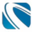Icono de programa: SurGate Outlook DAV Clien…