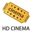 Icon of program: NEW Cinema Hd Infos