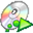 Icon of program: A1 Audio Ripper