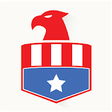 Icon of program: My USCIS Utility - A Bett…