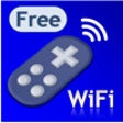 Icon of program: All-in-one WiFiRemote Fre…