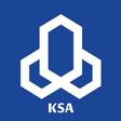 Icon of program: Al Rajhi Bank KSA
