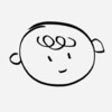 Icon of program: Baby Camera - Oh! my baby