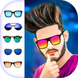 Icono de programa: Sunglasses Photo Editor 2…