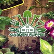 Icon of program: House Flipper: Garden DLC