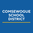 Icon of program: Comsewogue School Distric…