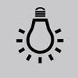 Icon of program: IOLight