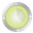 Icon of program: Daypart