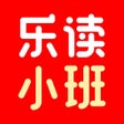 Icon of program: DaDaTeacher