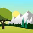 Icon of program: WorldWeatherOnline