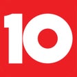 Icon of program: WIS News 10
