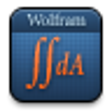 Icono de programa: Multivariable Calculus Ap…
