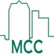 Icon of program: Manchester CC Mobile