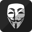 Icon of program: anonymous vpn mhboub