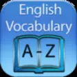 Icon of program: English Vocabulary & Word…
