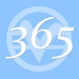 Icon of program: Ernest 365