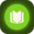 Icono de programa: Fred for Students