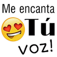 Icono de programa: Stickers de Amor y Piropo…