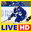 Icon of program: Watch Hockey NHL Live Str…