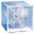 Icon of program: Gradience Attendance