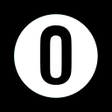 Icon of program: OOLER