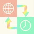 Icon of program: Anti-Internet-Addiction T…