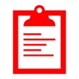 Icon of program: IV Stroke Thrombolysis