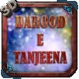 Icon of program: Darood E Tanjeena (Islami…