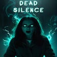 Icon of program: Dead Silence: Echoes of t…