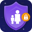 Icon of program: Parental Controls & Child…