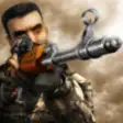 Icon of program: Ace Sniper 2 HD