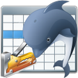 Icon of program: MySQL Join Two Tables Sof…