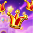 Icon of program: GlideArena