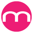 Icon of program: My Wild Mobile